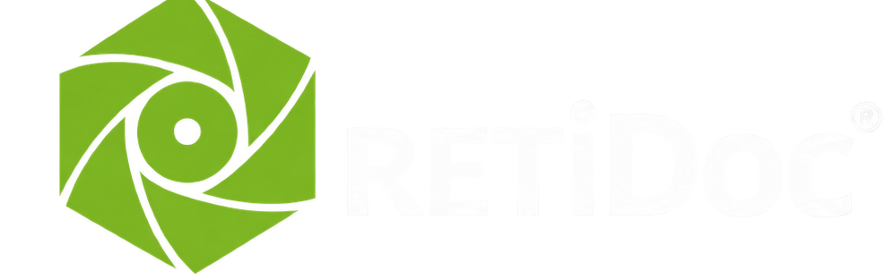 RETiDoc