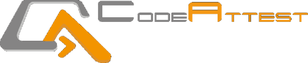 CodeAttest